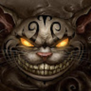 Meet your Posher, Bobi